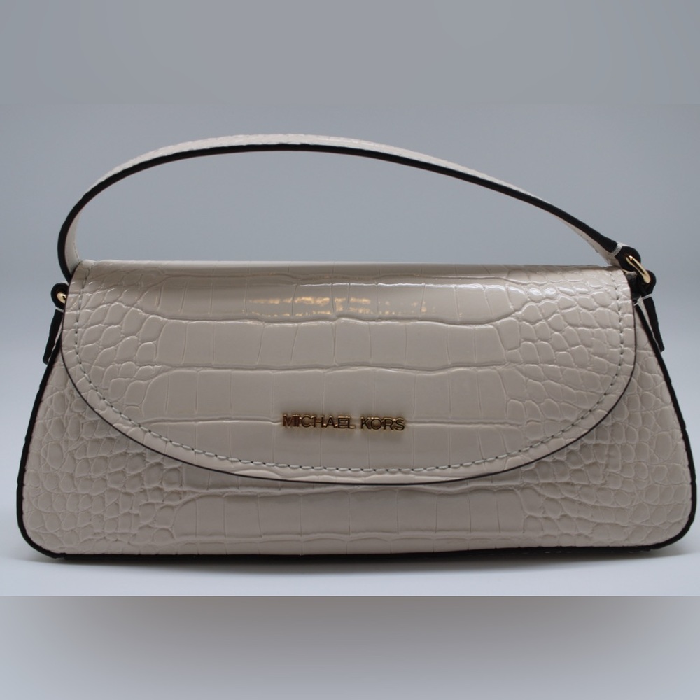 Michael kors Md Crossbody Brand New